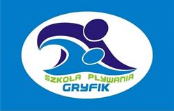 Szkoła Pływania Goleniów, godziny otwarcia