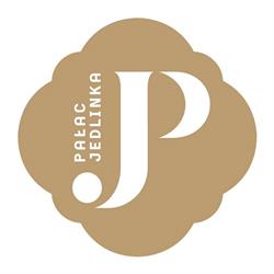 Pałac Jedlinka, Jedlina-Zdrój godziny otwarcia