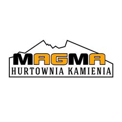 Hurtownia Kamienia MAGMA, Łódź godziny otwarcia