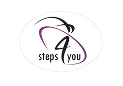 Studio Tańca Steps4You, Warszawa godziny otwarcia