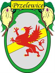 Gmina Przelewice, godziny otwarcia