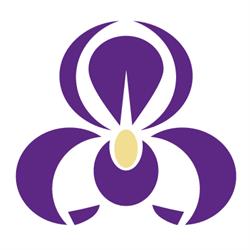 Kwiaciarnia Irys - Pułtusk, godziny otwarcia