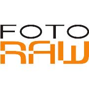 Pniewy Fotograf - RAFAŁ GUZOWSKI Foto Raw, Poznań godziny otwarcia