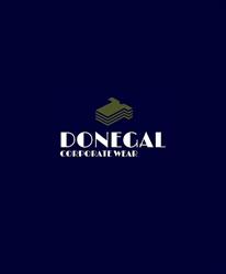 DONEGAL odzież reklamowa, nadruki, umundurowanie, Skierniewice godziny otwarcia