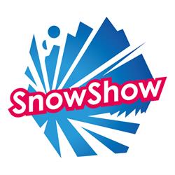 SnowShow, Warszawa godziny otwarcia