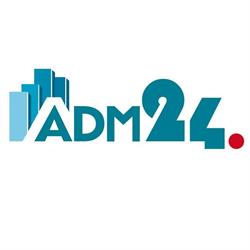 Administrator24.info, Warszawa godziny otwarcia