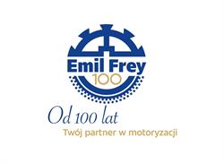 Emil Frey Motors Sp. z o.o. - Autoryzowany Dealer Nissan, Subaru oraz Serwis Nissan, Subaru, Rzgów godziny otwarcia