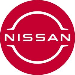 Emil Frey Motors Sp. z o.o. - Autoryzowany Dealer Nissan, Subaru oraz Serwis Nissan, Subaru, Rzgów godziny otwarcia