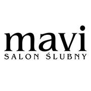 Salon Ślubny Mavi, Otwock godziny otwarcia