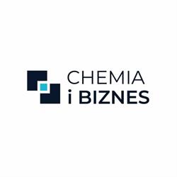 Chemia i Biznes, Warszawa godziny otwarcia