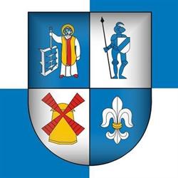Powiat Sępoleński, Sępólno Krajeńskie godziny otwarcia