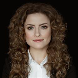 Kancelaria Adwokacka Adwokat Karolina Karlińska-Markiewicz, Warszawa godziny otwarcia