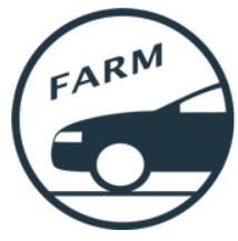 FARM Wypożyczalnia samochodów, Warszawa godziny otwarcia