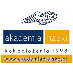 Akademia Nauki, Bielsko-Biała godziny otwarcia