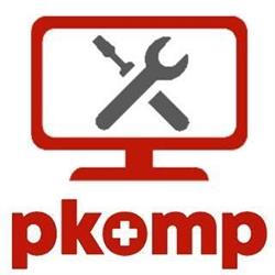 Serwis Komputerowy PKOMP Piotr Mańkowski, Białystok godziny otwarcia