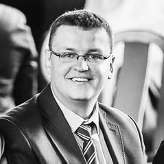 Kancelaria Adwokacka Adwokat Łukasz Buczko, Wrocław godziny otwarcia