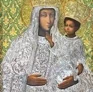 Sanktuarium Matki Bożej Sokalskiej, Hrubieszów godziny otwarcia