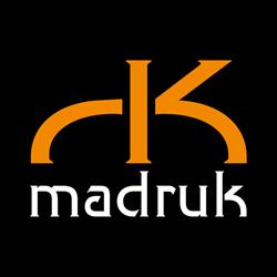 MADRUK, Warszawa godziny otwarcia