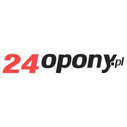 24opony - Sklep z Oponami, Bydgoszcz godziny otwarcia