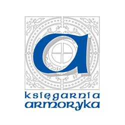 Armoryka - antykwariat i księgarnia, Sandomierz godziny otwarcia