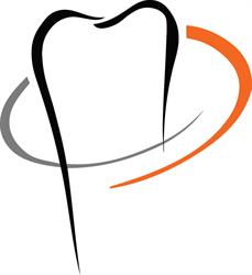 Dentmed Centrum implantologii i Stomatologii Estetycznej, Oleśnica godziny otwarcia