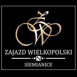 Zajazd Wielkopolski, Łęka Opatowska godziny otwarcia