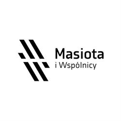 Masiota i Wspólnicy spółka komandytowo-akcyjna, Poznań godziny otwarcia