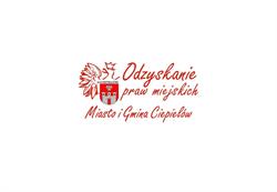 Kompleks sportowo - rekreacyjny, Ciepielów godziny otwarcia
