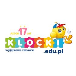 klocki.edu.pl - największy wybór klocków dla dzieci, Częstochowa godziny otwarcia