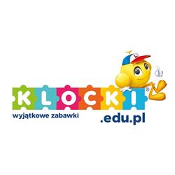 klocki.edu.pl - największy wybór klocków dla dzieci, Częstochowa godziny otwarcia