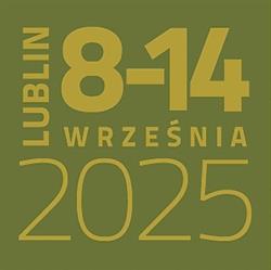 Europejski Festiwal Smaku, Lublin godziny otwarcia