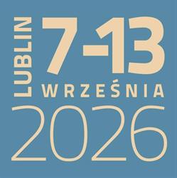 Europejski Festiwal Smaku, Lublin godziny otwarcia