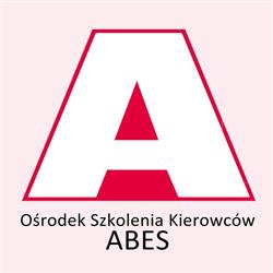 Nauka Jazdy "Abes" - zdobądź prawo jazdy, Częstochowa godziny otwarcia