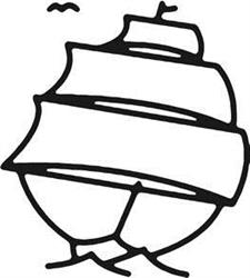 ACTIVE-SAILS Agencja Żeglarska, Poznań godziny otwarcia