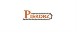 STIHL PIEKORZ DOBRZEŃ MAŁY, Dobrzeń Mały godziny otwarcia