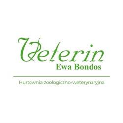Veterin. Hurtownia weterynaryjna i zoologiczna, Szczecin godziny otwarcia