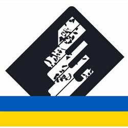 Zespół Szkół Muzycznych im. Karola Szymanowskiego w Toruniu, Toruń godziny otwarcia