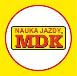 Nauka Jazdy MDK, Warszawa godziny otwarcia