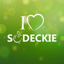 Sądeckie zaprasza, Nowy Sącz godziny otwarcia