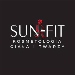 Sun-Fit Kosmetologia Ciała i Twarzy Częstochowa, godziny otwarcia