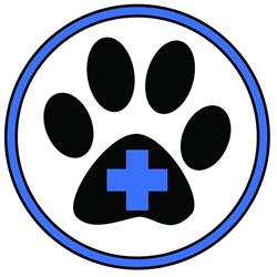 MAGICVET, Gdynia godziny otwarcia