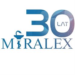 Miralex Sp. z o.o, Luboń godziny otwarcia