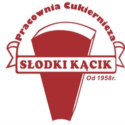 Cukiernia Słodki Kącik, Poznań godziny otwarcia