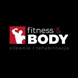 "Fitness & Body" Siłownia i Rehabilitacja, Bochnia godziny otwarcia