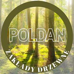 Zakłady Drzewne Poldan, Sławno godziny otwarcia