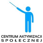 Centrum Aktywizacji Społecznej, Chorzów godziny otwarcia