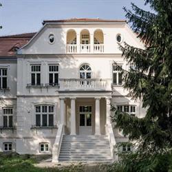 Milanowskie Centrum Kultury, Milanówek godziny otwarcia