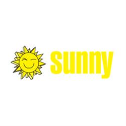 Sunny Pranie Tapicerki Meblowej, kanap, rogówek, krzeseł, Reda godziny otwarcia