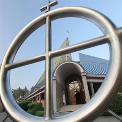 Kościół Rzymskokatolicki pw. św. Maksymiliana Marii Kolbe, Tychy godziny otwarcia