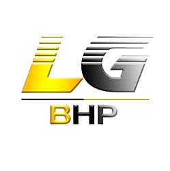 L&G odzież robocza Świdnica, godziny otwarcia